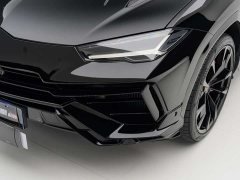 Lamborghini Urus 4.0T V8 S - фото 8