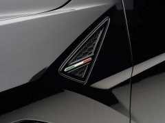 Lamborghini Urus 4.0T V8 S - фото 9