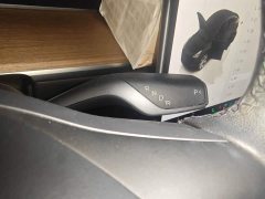 Tesla Model Y Rear-Wheel Drive - ფოტო 10