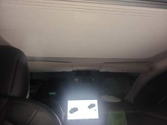 Tesla Model Y Rear-Wheel Drive - ფოტო 14