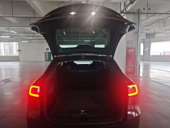 Tesla Model Y Rear-Wheel Drive - ფოტო 15