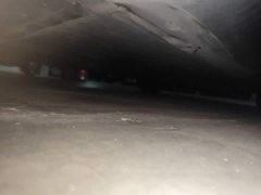 Tesla Model Y Rear-Wheel Drive - ფოტო 18