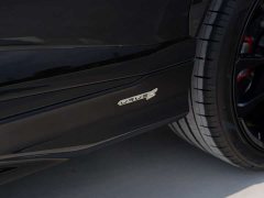 Lamborghini Urus 4.0T V8 S - ფოტო 6