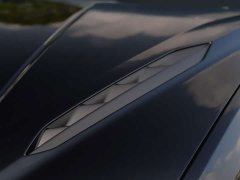 Lamborghini Urus 4.0T V8 S - ფოტო 9