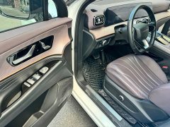 Chery Tiggo 9 2.0T Automatic Two-Wheel Drive Premium 5-Seater - ფოტო 7