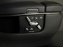 Toyota Alphard Hybrid 2.5L Premium Edition - ფოტო 14