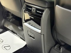 Toyota Alphard Hybrid 2.5L Premium Edition - ფოტო 20