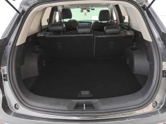 Changan CS75PLUS 1.5T Automatic Luxury - ფოტო 4