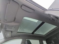 FAW Hongqi HS7 2.0T DCT FWD ZhiLian QiXiang Edition 5-seater - ფოტო 14