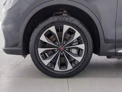 FAW Hongqi HS7 2.0T DCT FWD ZhiLian QiXiang Edition 5-seater - ფოტო 17