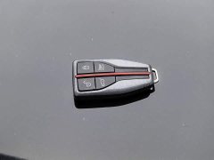 FAW Hongqi HS7 2.0T DCT FWD ZhiLian QiXiang Edition 5-seater - ფოტო 19