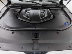 FAW Hongqi HS7 2.0T DCT FWD ZhiLian QiXiang Edition 5-seater - ფოტო 6