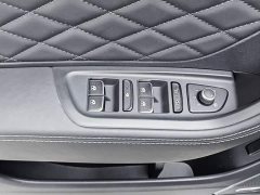 FAW Hongqi HS7 2.0T DCT FWD ZhiLian QiXiang Edition 5-seater - ფოტო 9