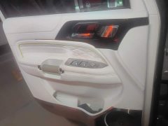 GWM Tank 300 2.0T Cyber GWM - ფოტო 7