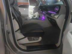 GWM Tank 300 2.0T Cyber GWM - ფოტო 8