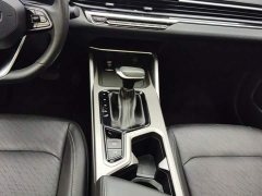 Geely Emgrand 4th Generation Champion Edition 1.5L CVT Luxury - ფოტო 16