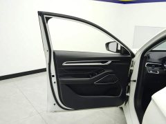 Geely Emgrand 4th Generation Champion Edition 1.5L CVT Luxury - ფოტო 7