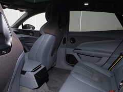Lotus Premiere Limited Edition - ფოტო 13