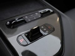 Lotus Premiere Limited Edition - ფოტო 19