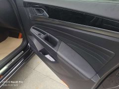 Volkswagen Passat 330TSI Starry Sky Elite - ფოტო 10