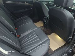 Volkswagen Passat 330TSI Starry Sky Elite - ფოტო 5