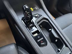 Lynk & Co 03 2.0T Diesel DCT Halo Edition - ფოტო 14