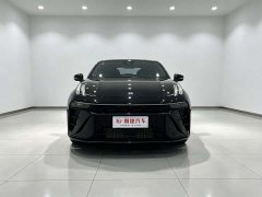 Lynk & Co 03 2.0T Diesel DCT Halo Edition - ფოტო 2