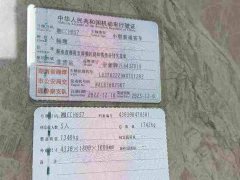 Geely Bingyue 1.4T DCT Diamond Edition - ფოტო 7