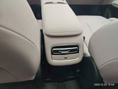 Changan Qiyuan Q05 506 Laser Ultimate Edition - ფოტო 11