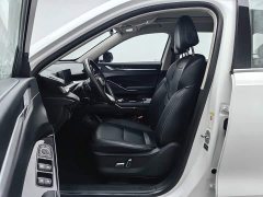 Haval H6 Third Generation 1.5T Automatic Two-Wheel Drive Max - ფოტო 10