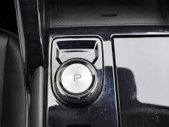 Haval H6 Third Generation 1.5T Automatic Two-Wheel Drive Max - ფოტო 13