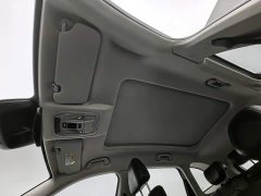 Haval H6 Third Generation 1.5T Automatic Two-Wheel Drive Max - ფოტო 14
