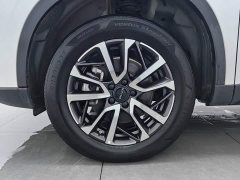 Haval H6 Third Generation 1.5T Automatic Two-Wheel Drive Max - ფოტო 17