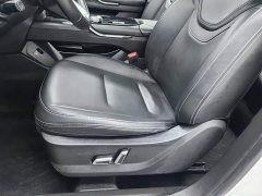 Haval H6 Third Generation 1.5T Automatic Two-Wheel Drive Max - ფოტო 20