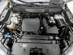 Haval H6 Third Generation 1.5T Automatic Two-Wheel Drive Max - ფოტო 6