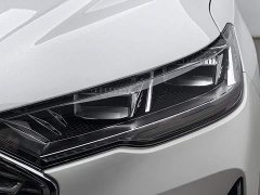 Haval H6 Third Generation 1.5T Automatic Two-Wheel Drive Max - ფოტო 7