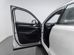 Haval H6 Third Generation 1.5T Automatic Two-Wheel Drive Max - ფოტო 8