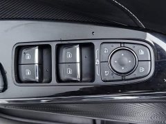 Haval H6 Third Generation 1.5T Automatic Two-Wheel Drive Max - ფოტო 9