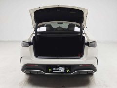 BYD Seal 06 DM-i 120KM Honor Edition - ფოტო 10