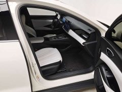 BYD Seal 06 DM-i 120KM Honor Edition - ფოტო 12