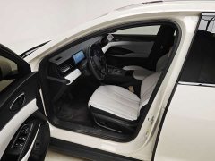 BYD Seal 06 DM-i 120KM Honor Edition - ფოტო 13