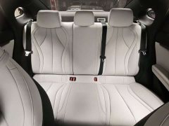 BYD Seal 06 DM-i 120KM Honor Edition - ფოტო 15