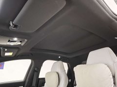 BYD Seal 06 DM-i 120KM Honor Edition - ფოტო 16