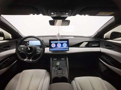 BYD Seal 06 DM-i 120KM Honor Edition - ფოტო 18