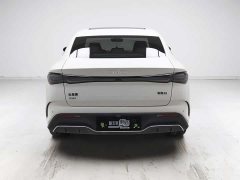 BYD Seal 06 DM-i 120KM Honor Edition - ფოტო 5