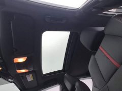 Toyota Corolla 1.8L CVT Sport - ფოტო 14
