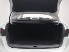 Toyota Corolla 1.8L CVT Sport - ფოტო 16