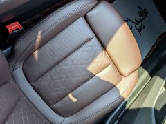 BMW 3 Series 325i M Sport Package - ფოტო 7