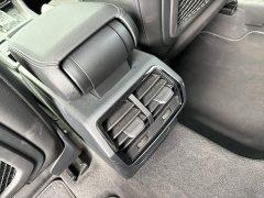 Audi Q3 2021 35 TFSI Fashion Dynamic - ფოტო 10