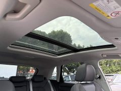Audi Q3 2021 35 TFSI Fashion Dynamic - ფოტო 18